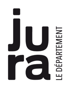 Conseil_départemental_du_Jura_logo