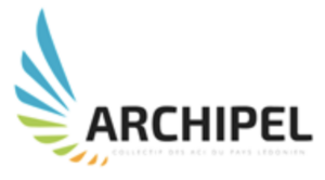 logo-archipel