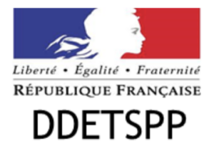 logo-ddetspp