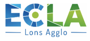 logo-ecla