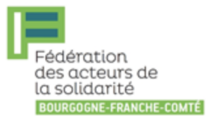 logo-fedesolidarite