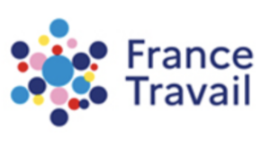 logo-francetravail