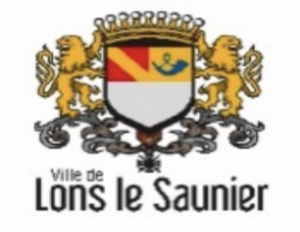 logo-lons