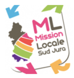 logo-missionlocale