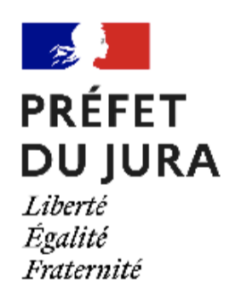 logo-prefecturejura