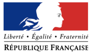 logo-republique