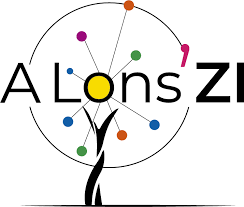 logo a lons'zi